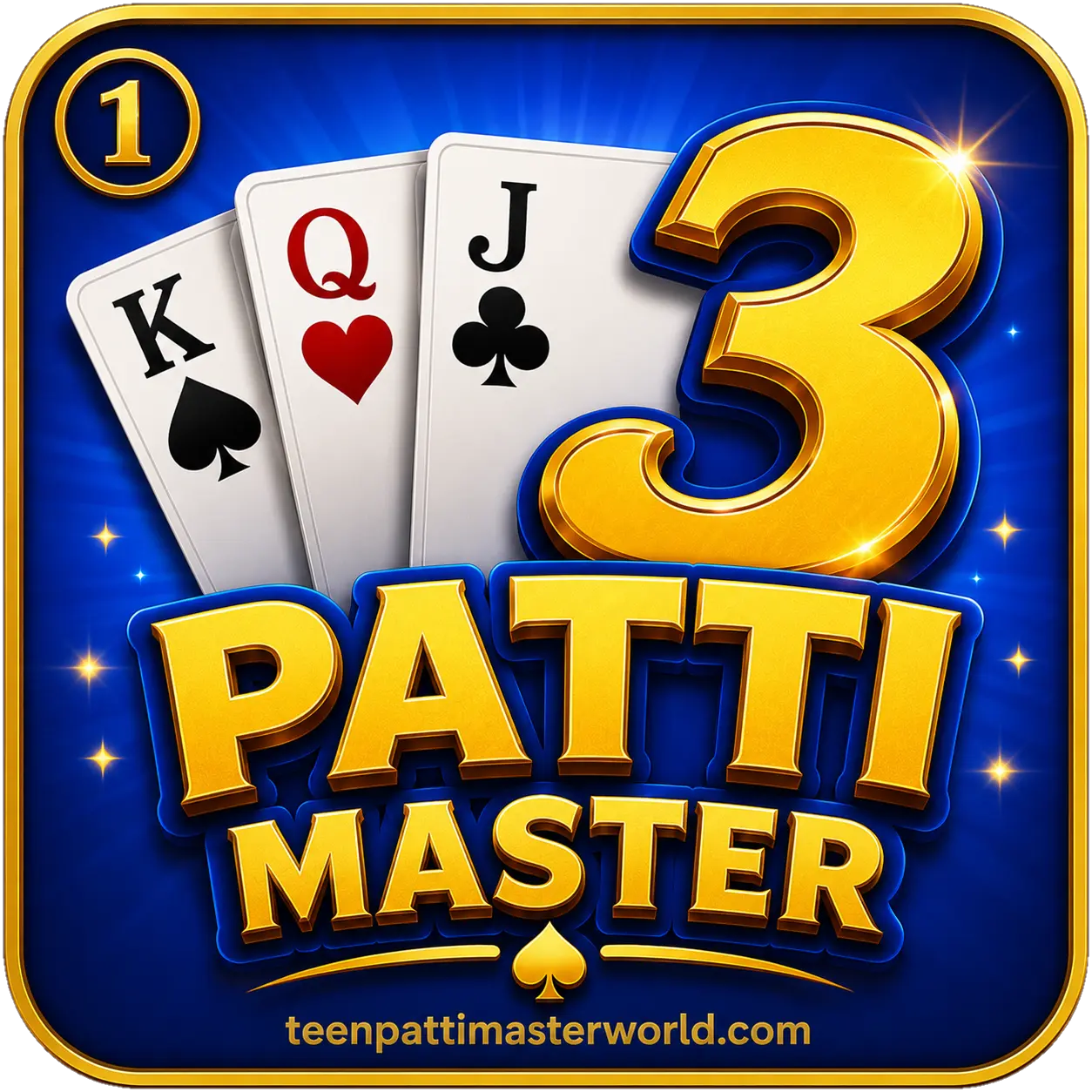 Teen Patti Master