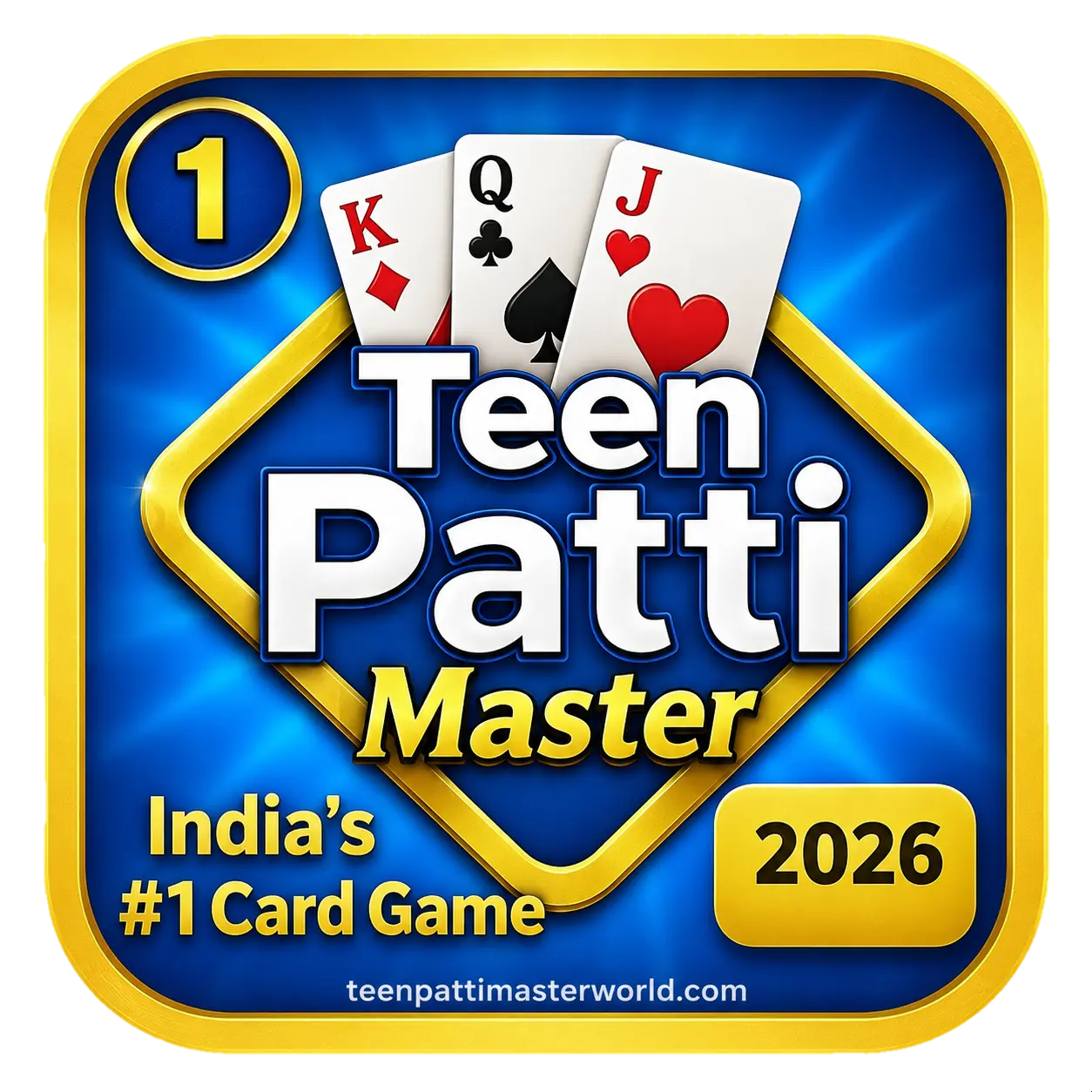 Teen Patti Master