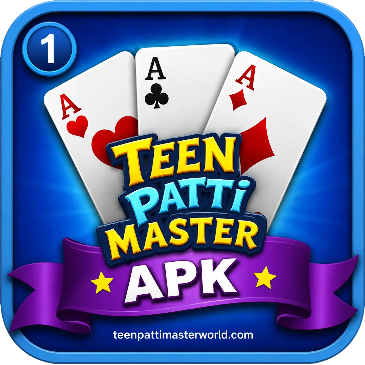 Teen Patti Master