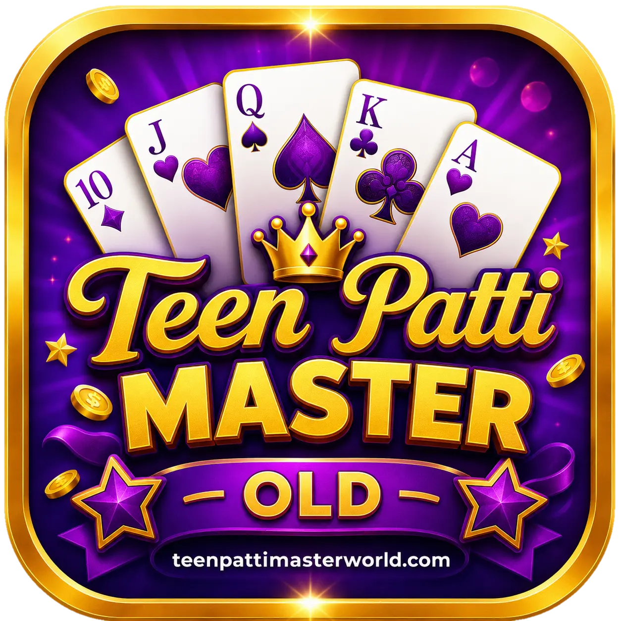 Teen Patti Master